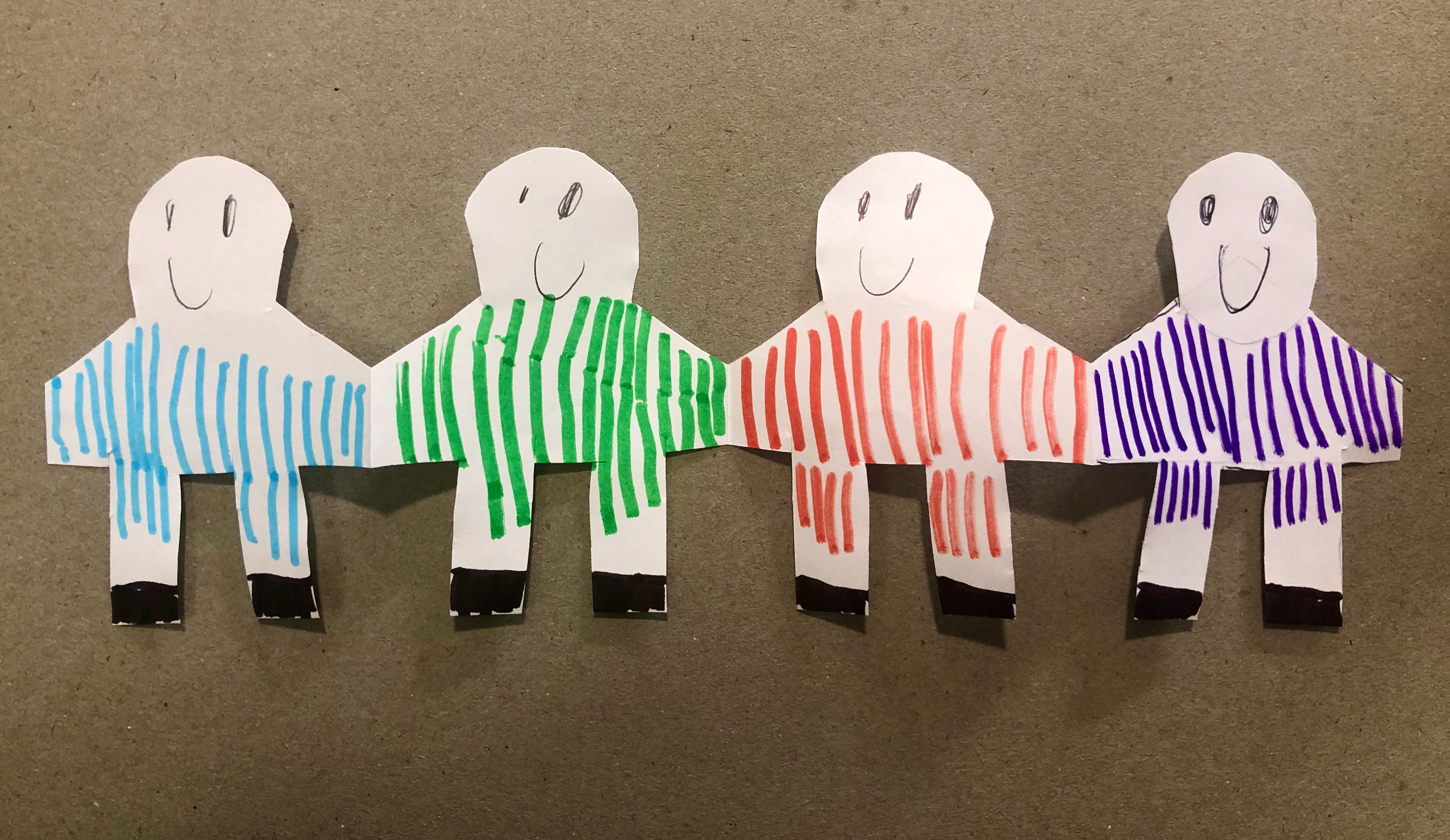 /uploaded_files/media/gallery/1634865692Logan's paper dolls PK.jpeg